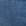 Denim Medio