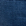 Dunkles Denim