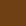 Marrons