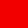 Rojos