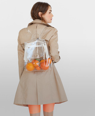 Oficial Colección España Web Stradivarius Aw18 AHI8x1Y