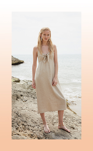 Stradivarius Spain New Collection 2019
