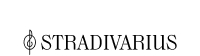 Stradivarius
