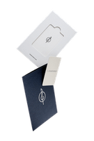 Cómo activar tu tarjeta regalo Stradivarius de forma rápida y segura 9 selector physical.png?imwidth=120&imdensity=2