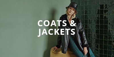 Stradivarius Stradivarius Worldwide Autumn Winter Fashion 2021 Official Website Harga stradivarius indonesia sangat bervariasi, seperti harga. autumn winter fashion