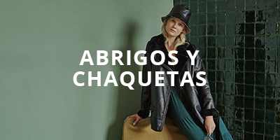 Stradivarius ropa online chico