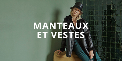 Stradivarius Site Officiel Nouvelle Collection 2024 France