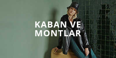 Stradivarius Turkiye 2020 Sonbahar Kis Moda Koleksiyonu