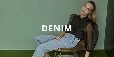 Stradivarius United Kingdom Spring Summer Fashion 2020