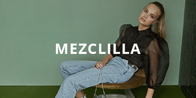 Stradivarius Mexico Ropa calzado y accesorios de mujer 2024