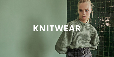 Stradivarius Indonesia | Mode Musim gugur 2022 | Situs resmi