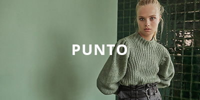 Stradivarius World Wide Page Official profile of madrid based fashion brand stradivarius including company profile, designers. stradivarius world wide page