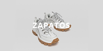 Stradivarius EspañaColección Web Oficial Ss19 Stradivarius 4LARj5