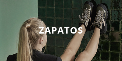 Stradivarius World Wide Page
