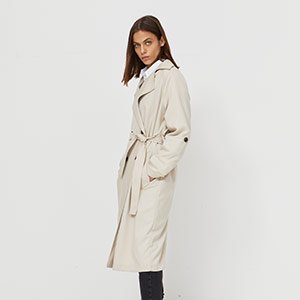 Falda Camuflaje Stradivarius Falda Camuflaje Stradivarius