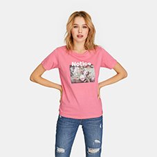 Graphique FemmeStradivarius Maroc Graphique Pour Pour FemmeStradivarius FemmeStradivarius Pour Graphique Maroc F1Ju3TlKc
