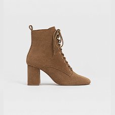 Cuir