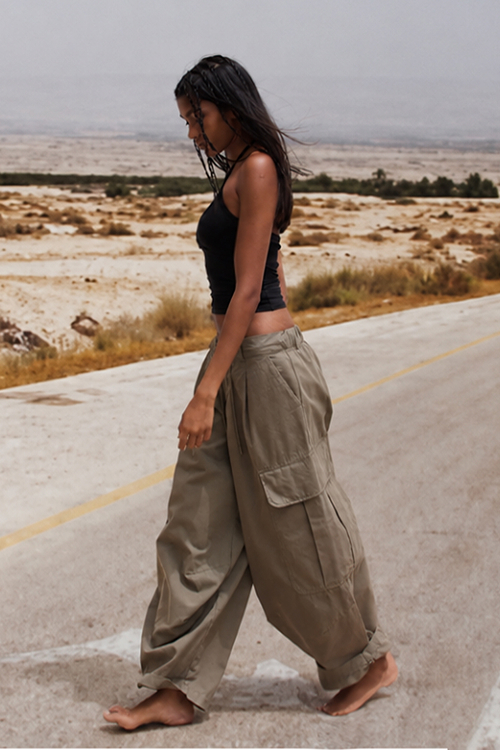 Zobraziť všetko