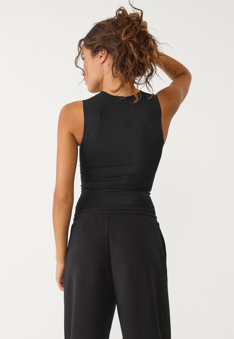 body costura invisible