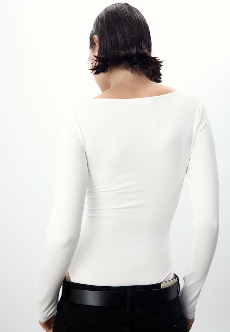 v yaka poliamid body