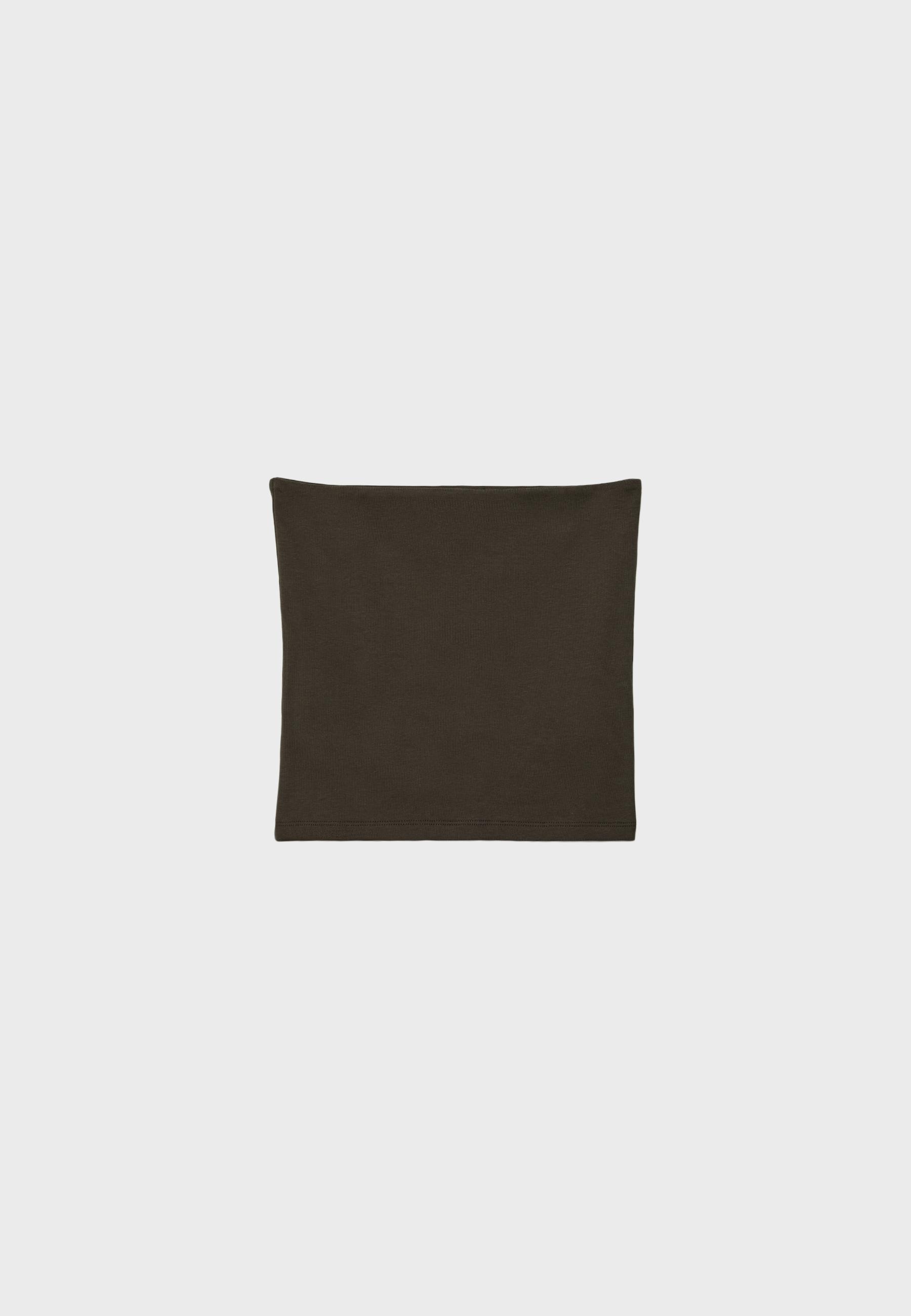 Basic bandeau - Görsel 7