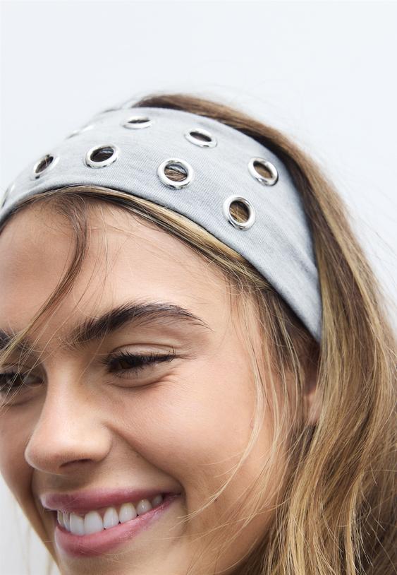 2li zmbal kurk bant seti