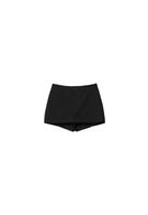 Şık şort etek - Görsel 2