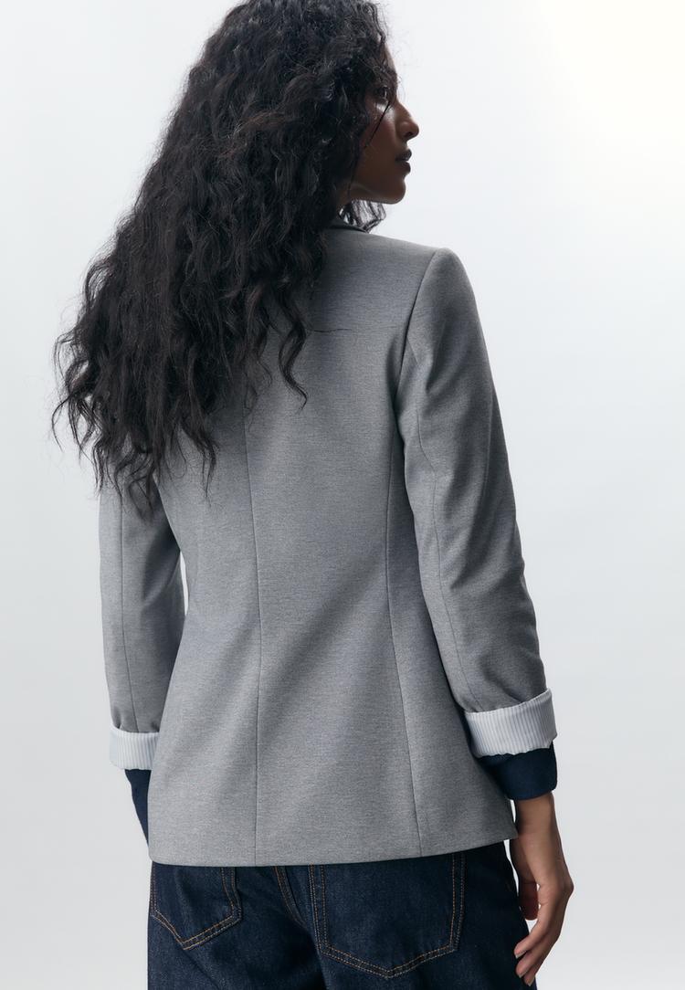 slim-fit-sakko