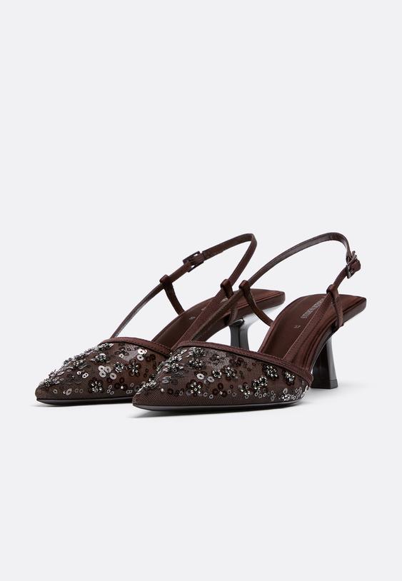 kittenheels-aus-mesh-mit-strass