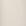 Two-material strappy midi dress
