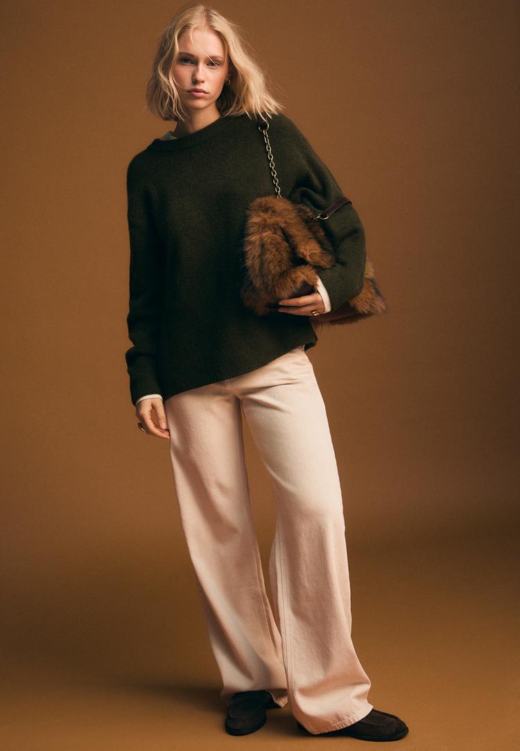 jersey punto tacto suave