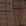 Check box pleat mini skort