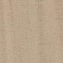 Tassel culottes — Brown