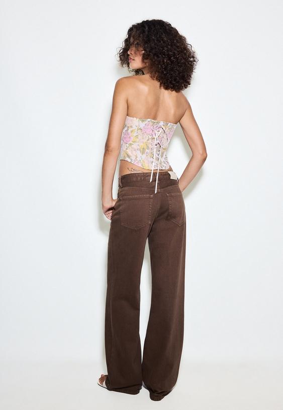 d92-jeans-straight-wide