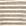 Striped rustic cape T-shirt