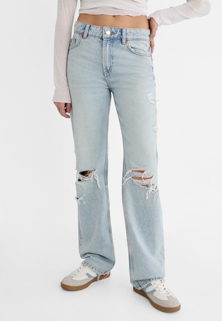 jeans-straight-fit-risse