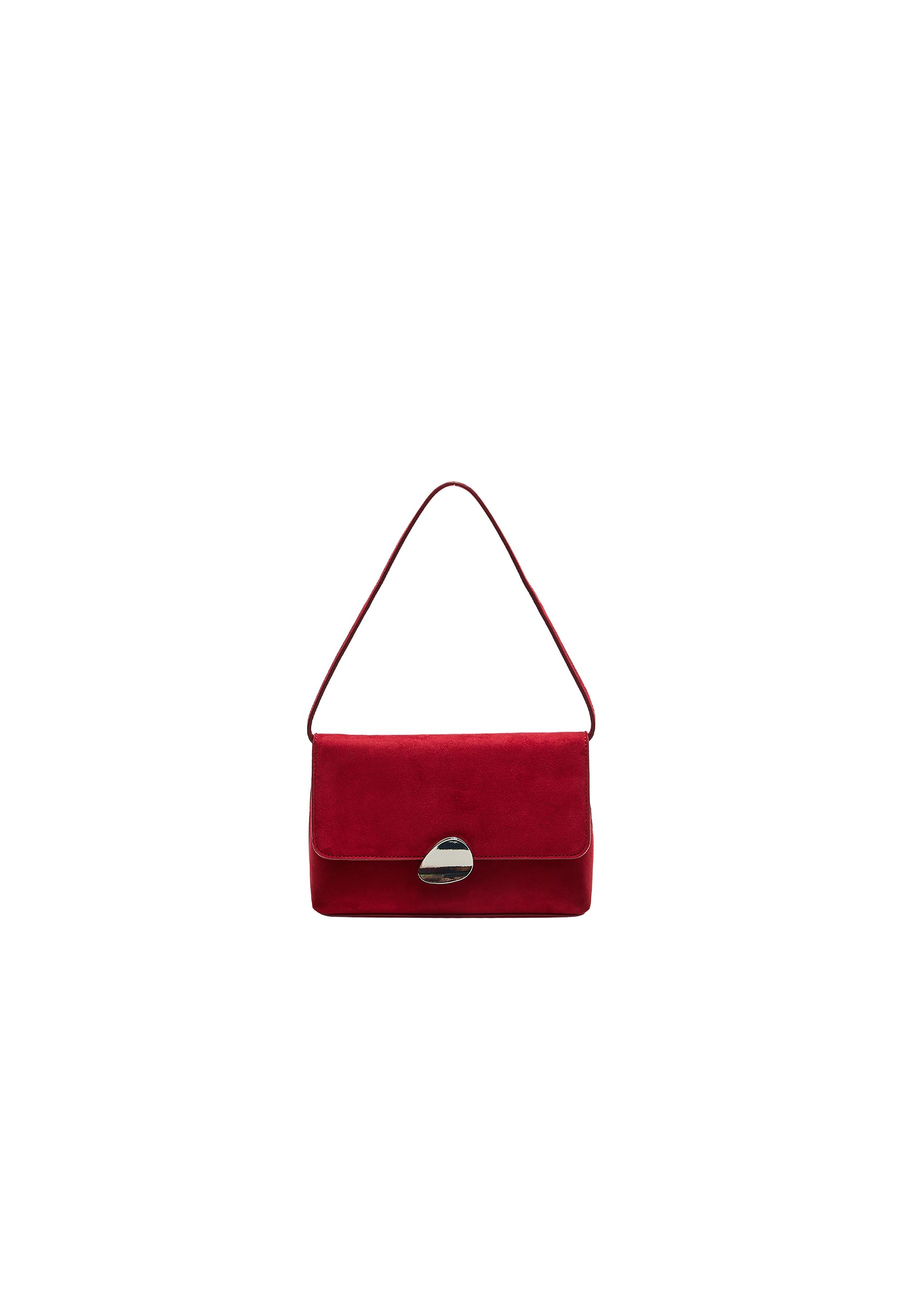 Women's bags and backpacks | Stradivarius United States