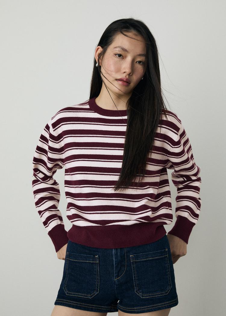 jersey basico punto tacto suave