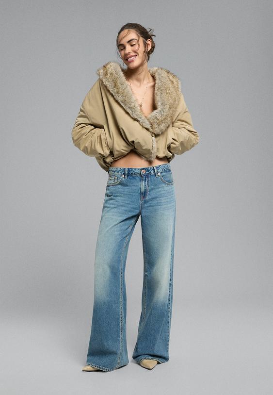d91-widelegjeans-mit-tiefem-bund