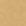Set of 6 pairs of basic earrings — Gold
