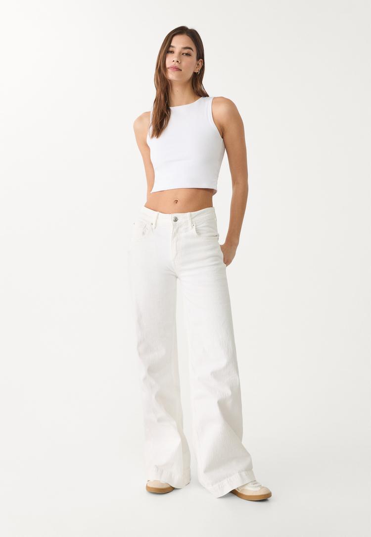 2er-pack-basic-cropped-tops