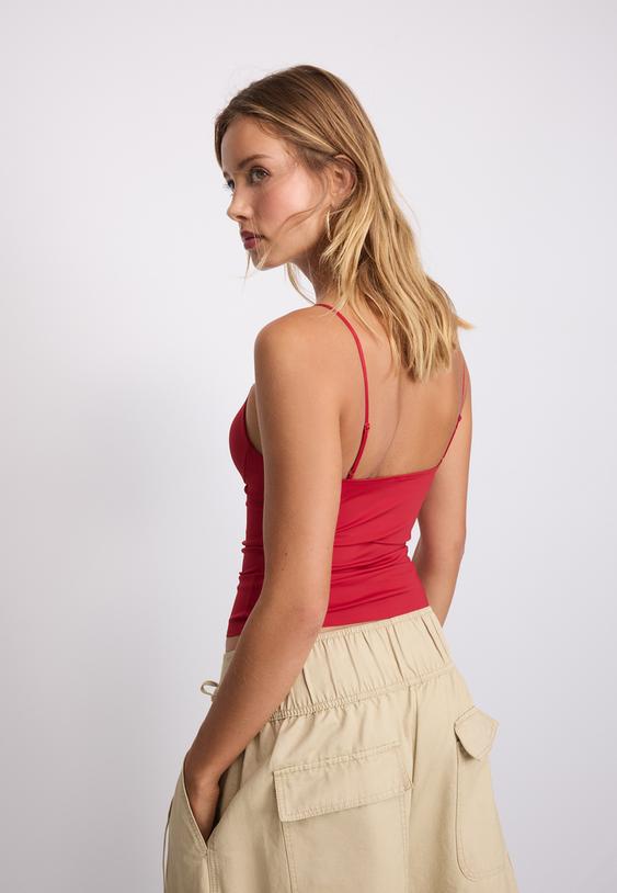 top style boudoir