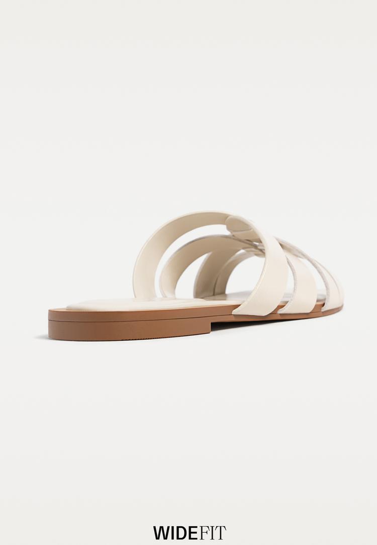 wide-fit-riemchensandalen-flach