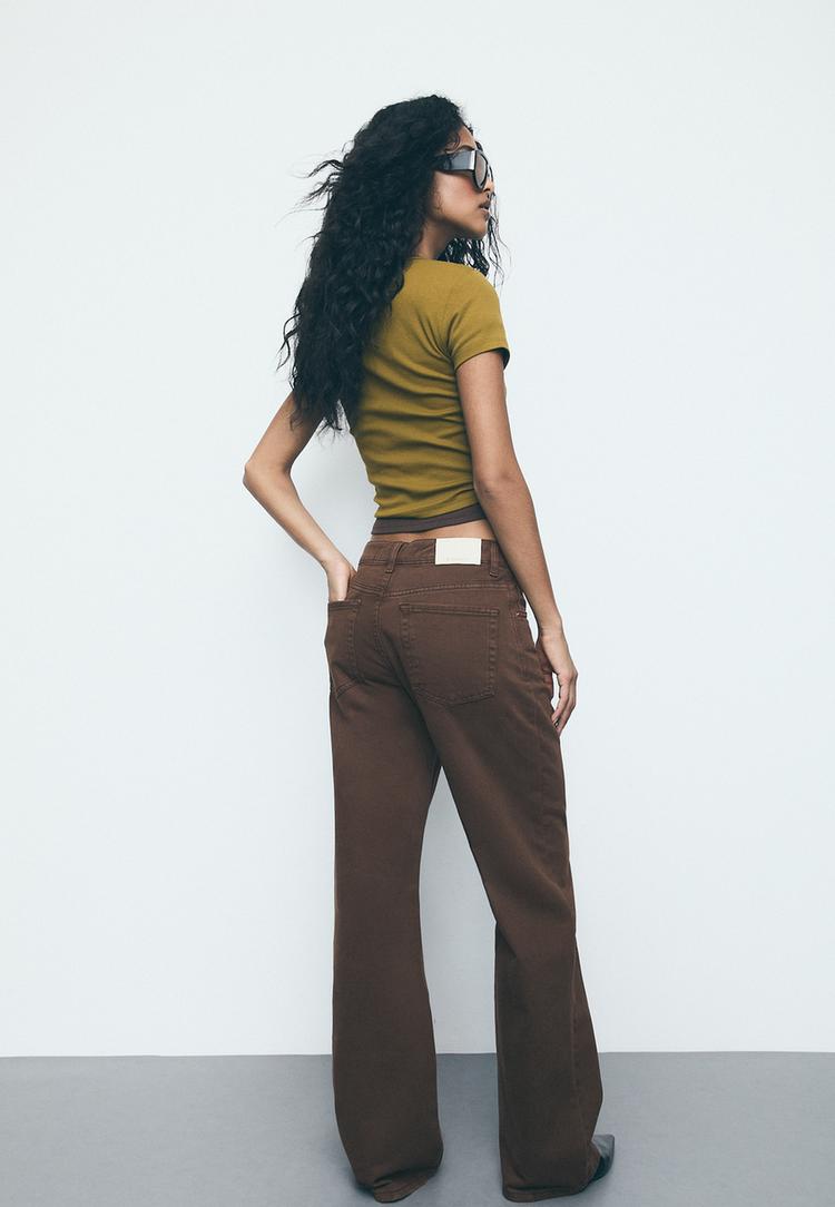 jeans-d92-im-straight-wide-fit