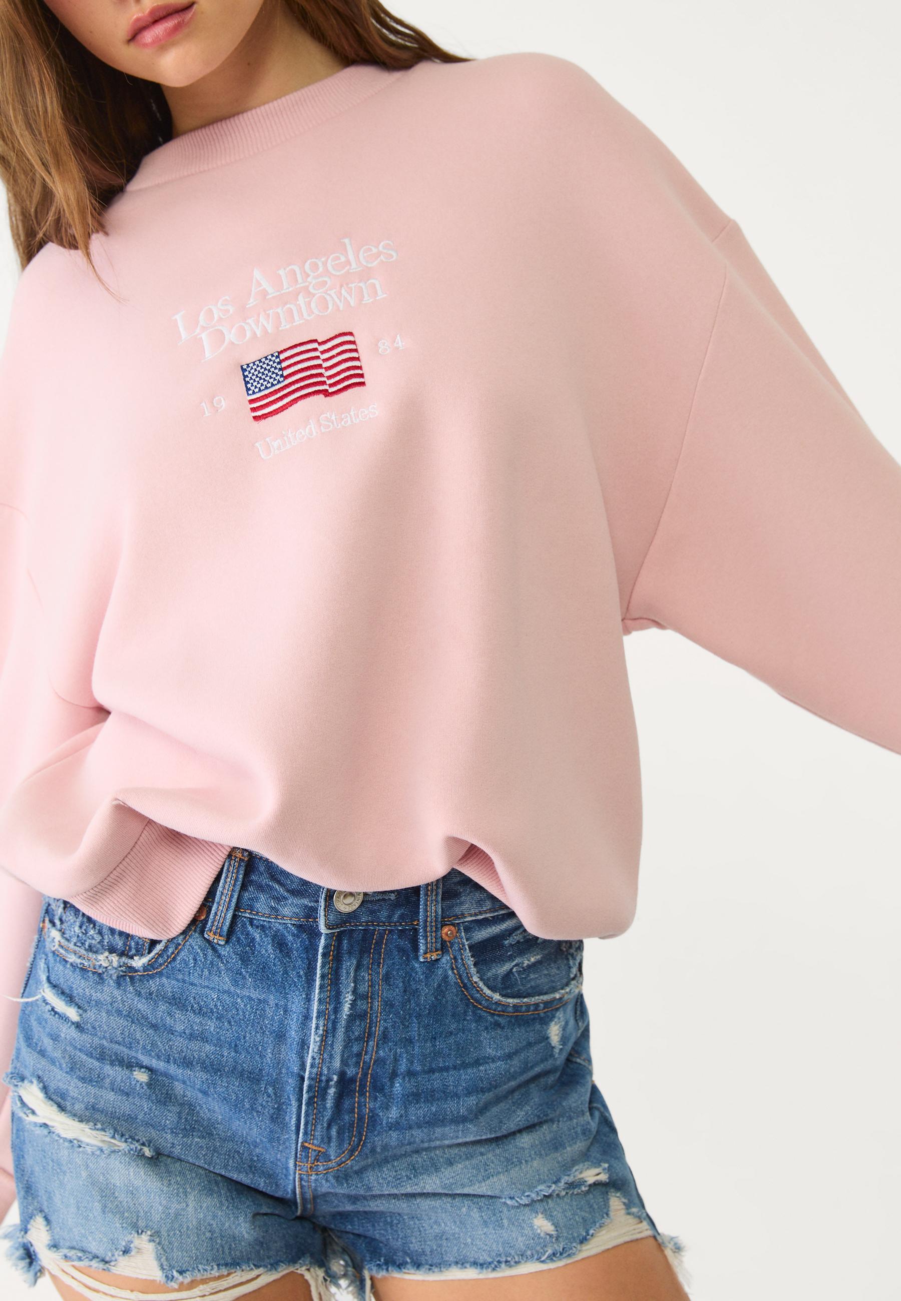 22aw fcrb「STAR APPLIQUE TEAM CREWNECK」XL il_fullxfull.6504995655_i1oj.jpg