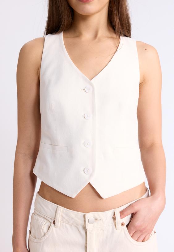 Къс Елек С Лен