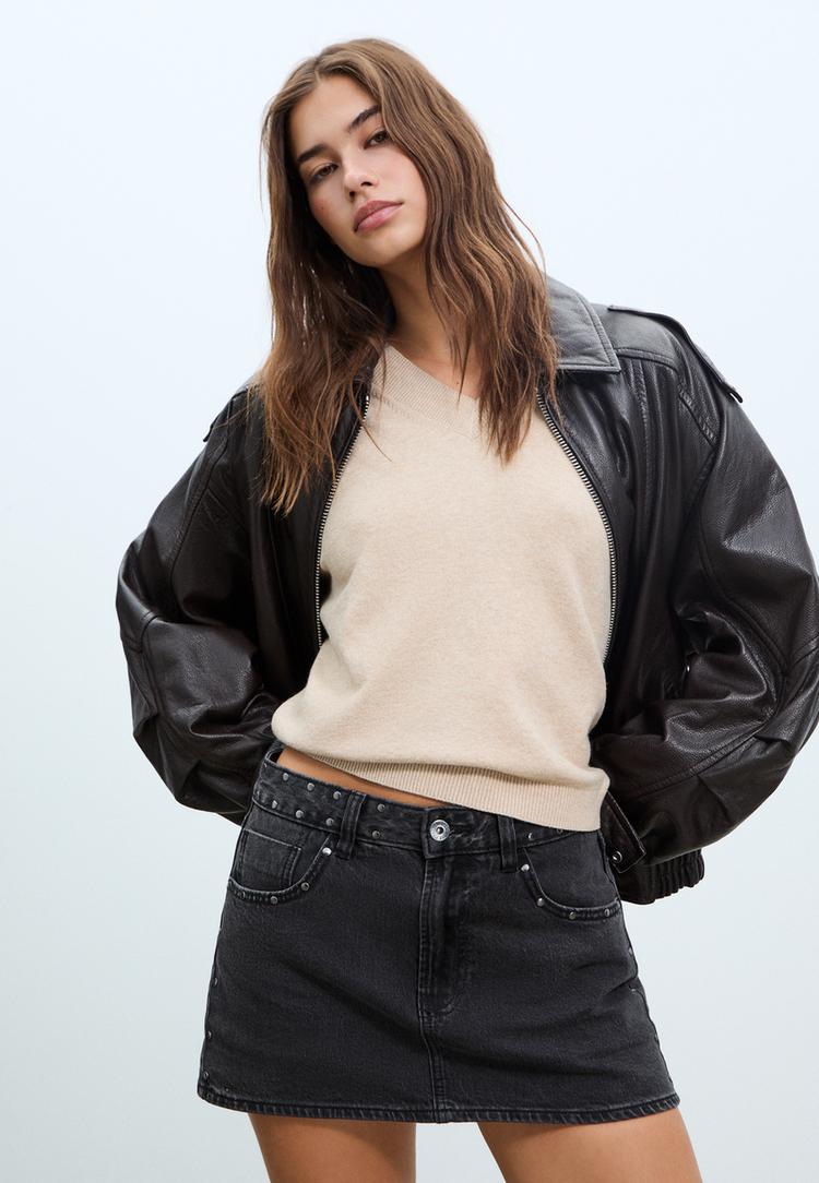 d62-jeans-culotte-mit-nieten