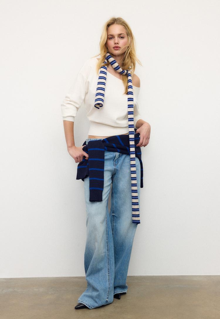 strickpullover-mit-bateauausschnitt