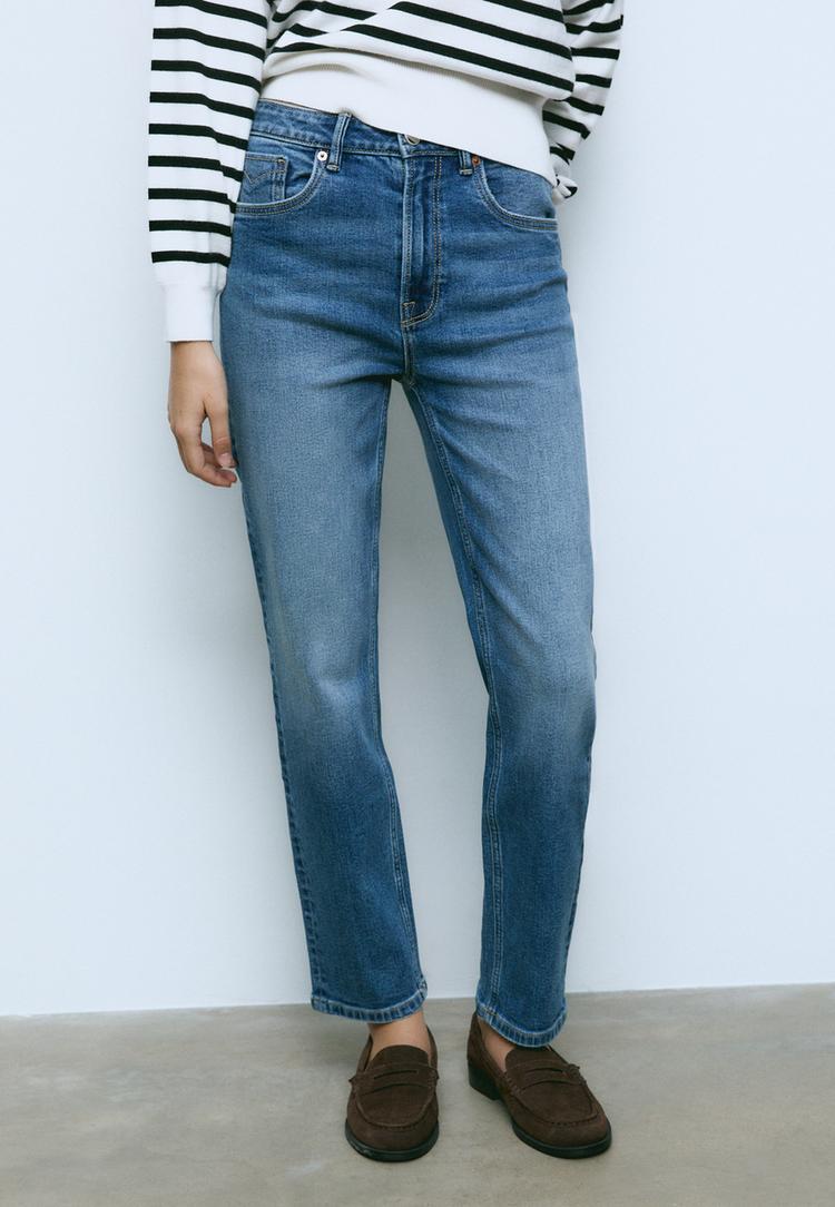 d14 jeans comfort slim