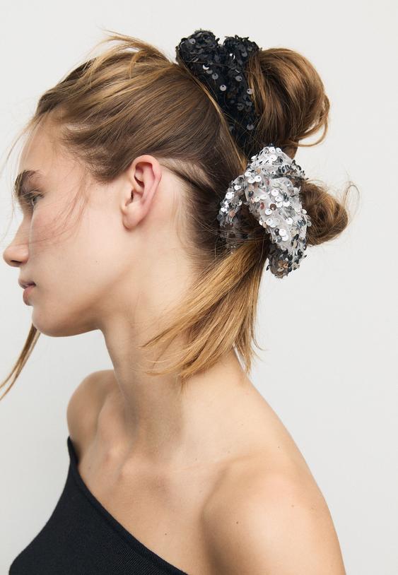 set-mit-2-paillettenhaargummis